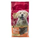 Nero Gold Adult Mini 2,5 kg