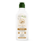 Amazonia Pet Care - Szampon Wegański Owsiany 500ml
