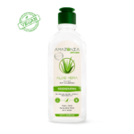 Amazonia Pet Care - Szampon dla Psa i Kota: Aloesowy ➤ REGENERACJA SZATY