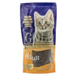 Nero Gold Cat Adult 0,8 kg