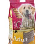 Nero Gold Adult 12 kg