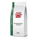 Arion Breeder Professional Bravo Croc 20kg