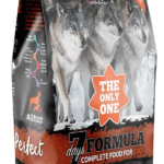 Alpha Spirit Sucha Karma 7 DAYS FORMULA 12kg ➤ Pełnowartościowa