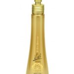Iv San Bernard Perfumy Caviar Vivi 100 ml