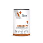 VET EXPERT INTESTINAL DOG 400g