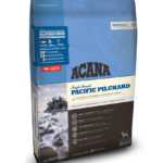 Acana Singles Pacific Pilchard 6kg