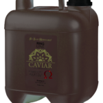 Iv San Bernard Szampon CAVIAR - 5000 ml