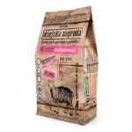 WIEJSKA ZAGRODA JAGNIĘCINA ZE SZPINAKIEM 2 kg