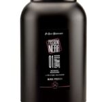 Iv San Bernard Szampon 01 z olejkiem arganowym - 3000 ml