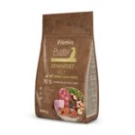 Fitmin Purity Rice Semimoist Rabbit&Lamb 800 g