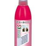 Iv San Bernard KS ODOR STOP LITTER - kuweta - 250 ml