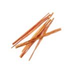 Jelito wieprzowe - SmacznaChwila.pl - 200g Doypack