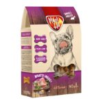 MEAT HIT JOINT CARE 110g – STAWY 44% MIĘSA!