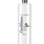 Iv San Bernard Balsam cytrynowy SLS FREE - szata krótka - 1000 ml