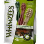 WHIMZEES Szczoteczka (XS)