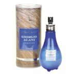 Iv San Bernard Perfumy GIORGIO ALANI - 150 ml