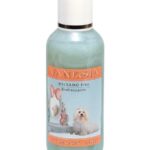 Iv San Bernard Odświeżająca Odżywka Ziołowa dla Psa - 200 ml