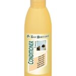 Iv San Bernard Balsam cytrynowy - szata krótka - 250 ml