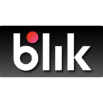 BIOFEED Adult Premium z jagnięciną 15kg