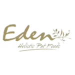 eden-logo