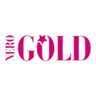 nero-gold-logo