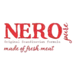 nero-pure logo