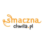 smacznachwila-logo