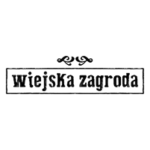 wiejska zagroda-logo